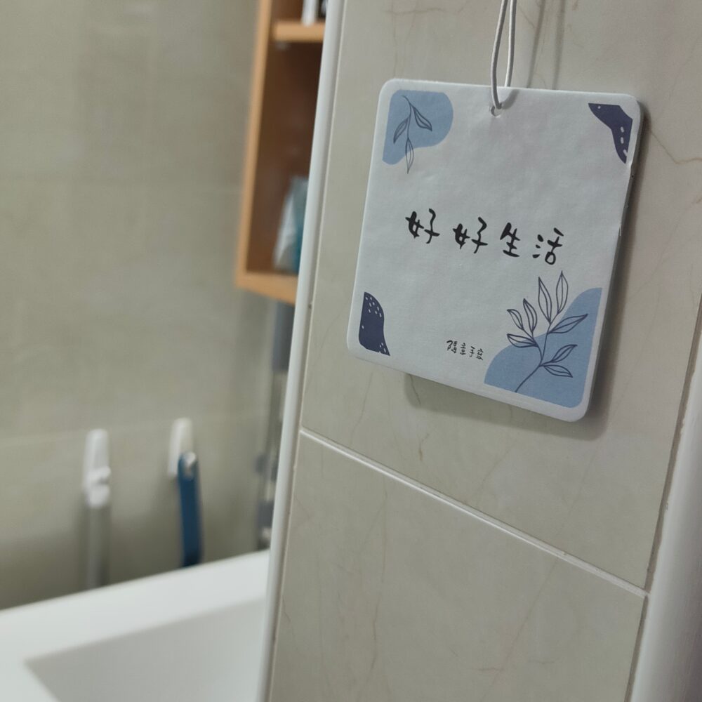 MEITU_20250510_102726632