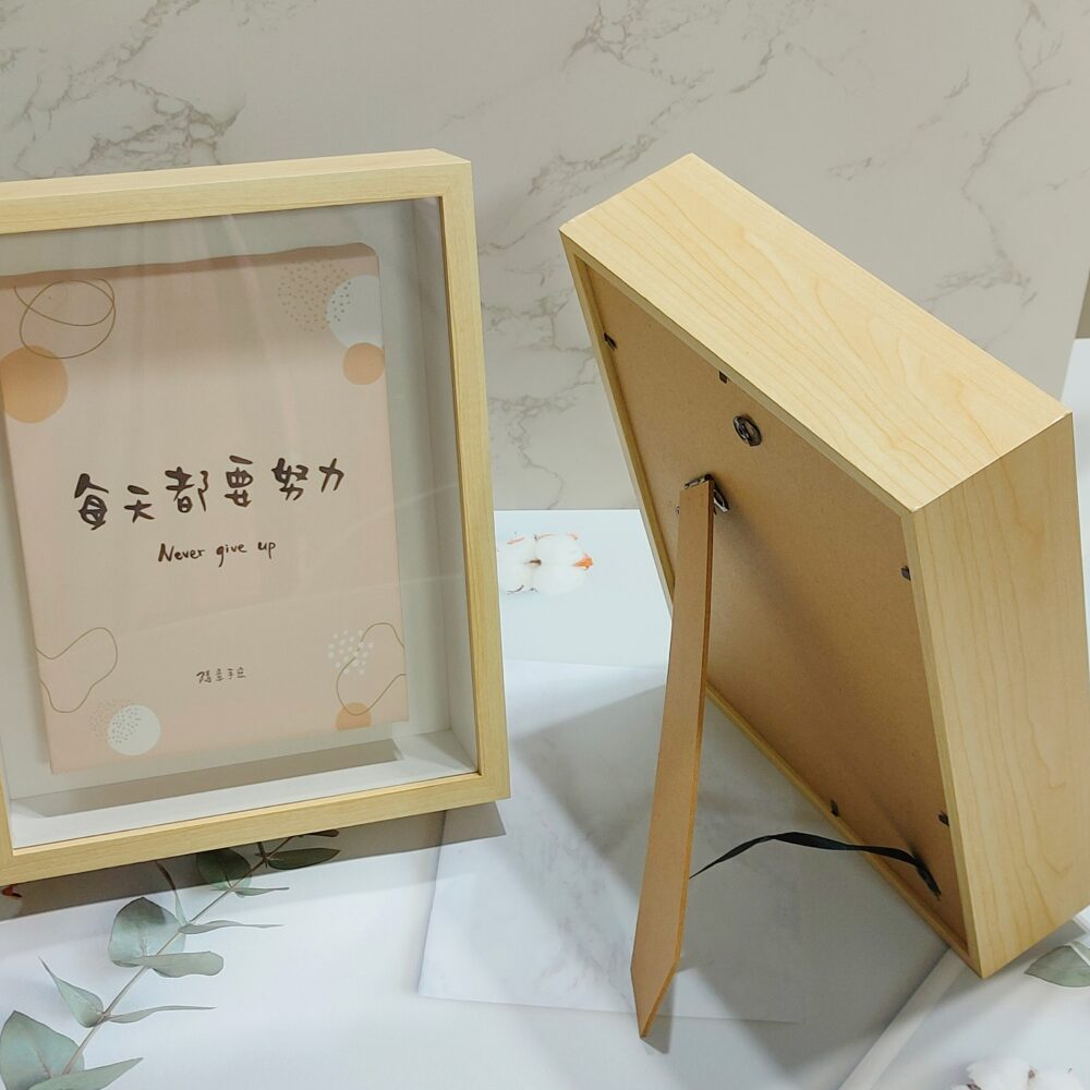 MEITU_20250510_112034368