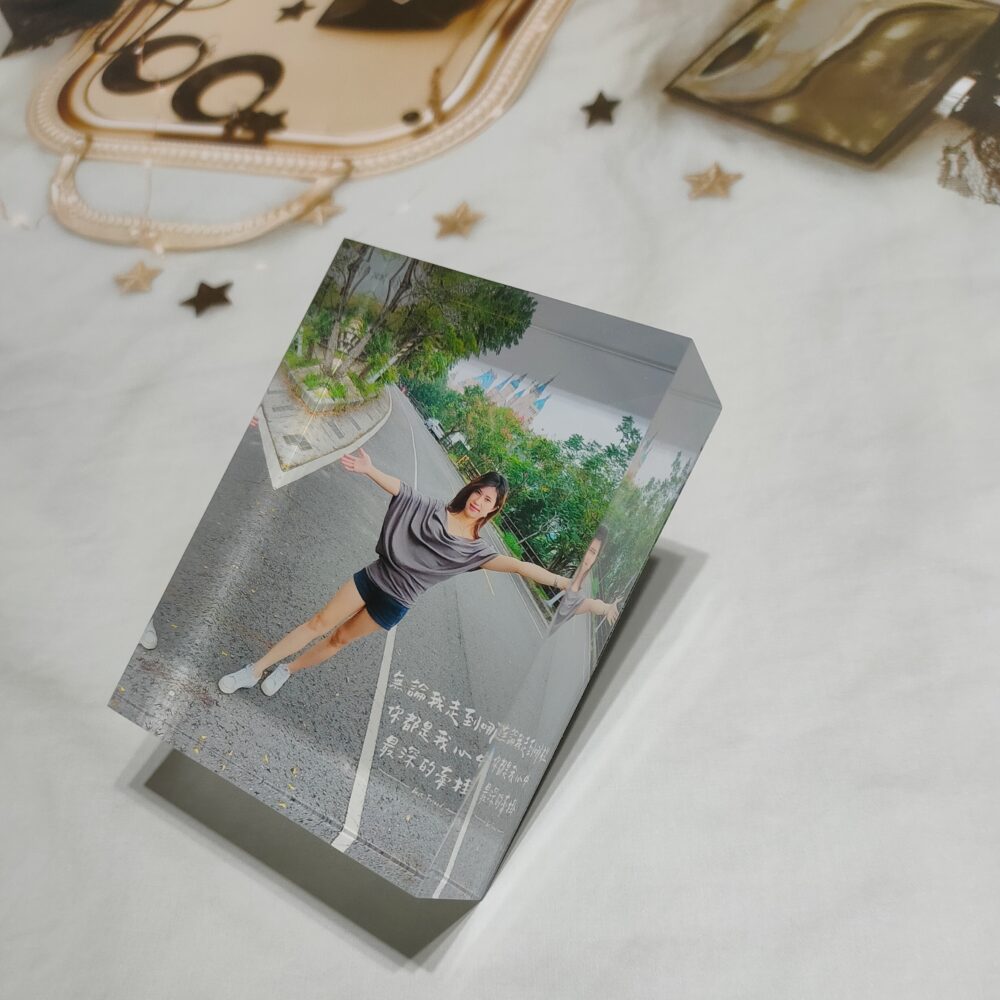 MEITU_20250510_142234838