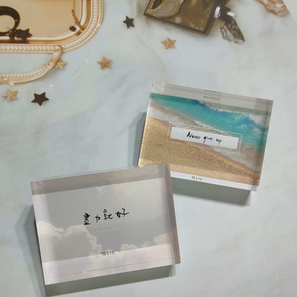 MEITU_20250510_143147883