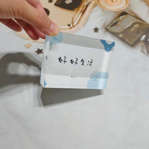 MEITU_20250510_154743076